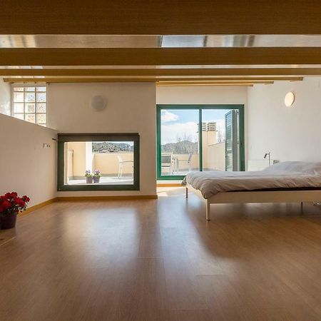 Апартаменти Casa Cornudella Корднуделла Екстер'єр фото